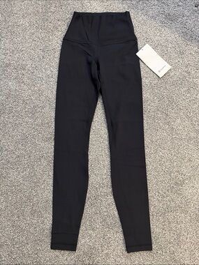 Lululemon Align Leggings 28”